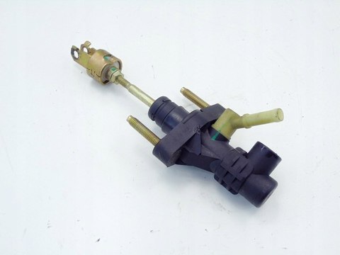 POMPA POMPKA SPRZĘGŁA TOYOTA AVENSIS T25 2.0 VVTI KOMBI POMPA POMPKA SPRZĘGŁA TOYOTA AVENSIS T25 2.0 VVTI KOMBI