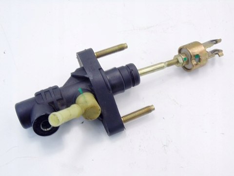 POMPA POMPKA SPRZĘGŁA TOYOTA AVENSIS T25 2.0 VVTI KOMBI POMPA POMPKA SPRZĘGŁA TOYOTA AVENSIS T25 2.0 VVTI KOMBI