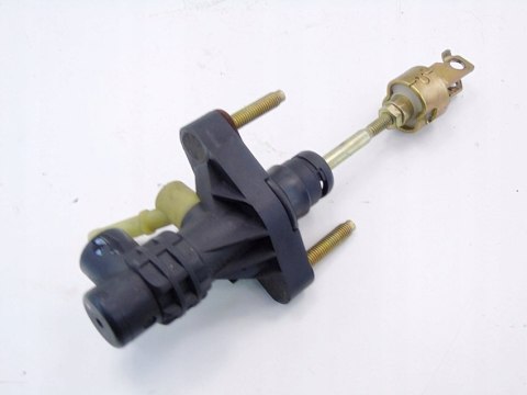 POMPA POMPKA SPRZĘGŁA TOYOTA AVENSIS T25 2.0 VVTI KOMBI POMPA POMPKA SPRZĘGŁA TOYOTA AVENSIS T25 2.0 VVTI KOMBI