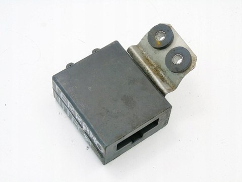 PRZEKAŹNIK MODUŁ WYCIERACZEK 28510 42G00 NISSAN TERRANO I 2.7 TD 3D PRZEKAŹNIK MODUŁ WYCIERACZEK 28510 42G00 NISSAN TERRANO I 2.7 TD 3D