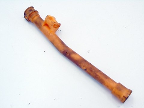 RURKA BAGNETU OLEJU 2.0 20V PASSAT B5.5 AUDI A4 B6 B7 A6 C5 ALT RURKA BAGNETU OLEJU 2.0 20V PASSAT B5.5 AUDI A4 B6 B7 A6 C5 ALT
