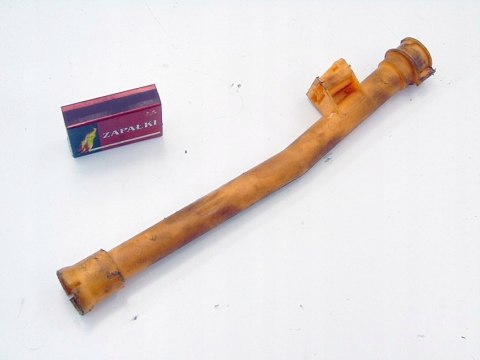 RURKA BAGNETU OLEJU 2.0 20V PASSAT B5.5 AUDI A4 B6 B7 A6 C5 ALT RURKA BAGNETU OLEJU 2.0 20V PASSAT B5.5 AUDI A4 B6 B7 A6 C5 ALT