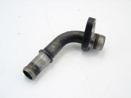 RURKA OLEJU TURBO 1.2 THP C3 2 3 C4 BERLINGO PARTNER DS3 ASTRA L