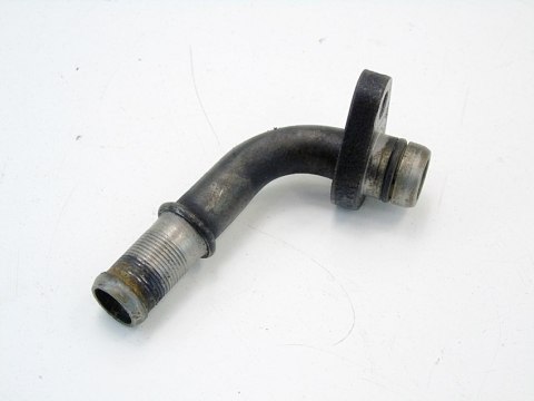 RURKA OLEJU TURBO 1.2 THP C3 2 3 C4 BERLINGO PARTNER DS3 ASTRA L RURKA OLEJU TURBO 1.2 THP C3 2 3 C4 BERLINGO PARTNER DS3 ASTRA L