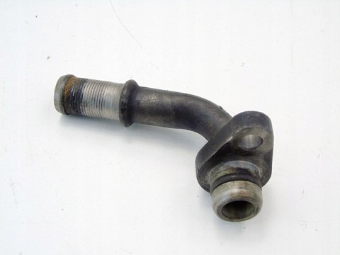 RURKA OLEJU TURBO 1.2 THP C3 2 3 C4 BERLINGO PARTNER DS3 ASTRA L RURKA OLEJU TURBO 1.2 THP C3 2 3 C4 BERLINGO PARTNER DS3 ASTRA L