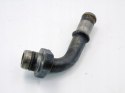 RURKA OLEJU TURBO 1.2 THP C3 2 3 C4 BERLINGO PARTNER DS3 ASTRA L