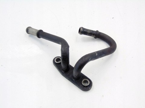 RURKA OLEJU TURBO 1.2 THP C3 2 3 C4 BERLINGO PARTNER DS3 ASTRA L RURKA OLEJU TURBO 1.2 THP C3 2 3 C4 BERLINGO PARTNER DS3 ASTRA L