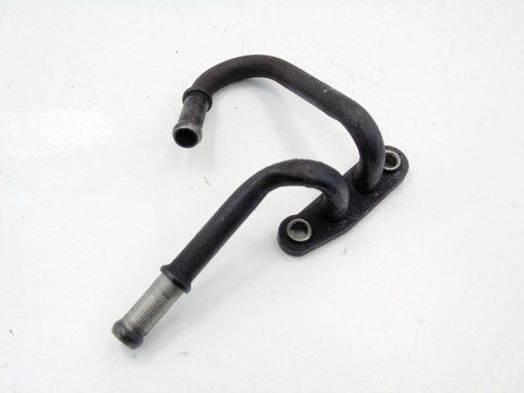 RURKA OLEJU TURBO 1.2 THP C3 2 3 C4 BERLINGO PARTNER DS3 ASTRA L RURKA OLEJU TURBO 1.2 THP C3 2 3 C4 BERLINGO PARTNER DS3 ASTRA L