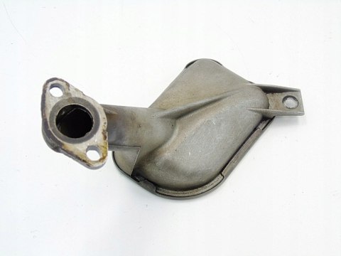SMOK SSAK POMPY OLEJU 1.1 1.2 8V PUNTO 2 PANDA PALIO YPSILON STRADA SMOK SSAK POMPY OLEJU 1.1 1.2 8V PUNTO 2 PANDA PALIO YPSILON STRADA