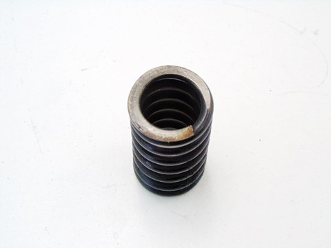 SPRĘŻYNA ZAWORU SSĄCEGO 2.0 20V PASSAT B5.5 AUDI A4 B6 B7 A6 C5 ALT SPRĘŻYNA ZAWORU SSĄCEGO 2.0 20V PASSAT B5.5 AUDI A4 B6 B7 A6 C5 ALT