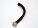 WTYCZKA KOSTKA TUCSON I SPORTAGE 2 I30 CARENS CEED CARENS SANTA FE IX35