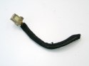 WTYCZKA KOSTKA TUCSON I SPORTAGE 2 I30 CARENS CEED CARENS SANTA FE IX35