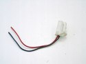 WTYCZKA KOSTKA TUCSON I SPORTAGE 2 I30 CARENS CEED CARENS SANTA FE IX35