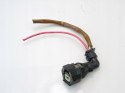 WTYCZKA KOSTKA TUCSON I SPORTAGE 2 I30 CARENS CEED CARENS SANTA FE IX35