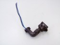 WTYCZKA KOSTKA TUCSON I SPORTAGE 2 I30 CARENS CEED CARENS SANTA FE IX35