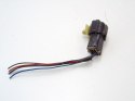 WTYCZKA KOSTKA TUCSON I SPORTAGE 2 I30 CARENS CEED CARENS SANTA FE IX35