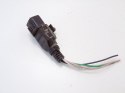 WTYCZKA KOSTKA TUCSON I SPORTAGE 2 I30 CARENS CEED CARENS SANTA FE IX35