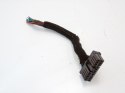 WTYCZKA KOSTKA TUCSON I SPORTAGE 2 I30 CARENS CEED CARENS SANTA FE IX35