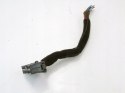 WTYCZKA KOSTKA TUCSON I SPORTAGE 2 I30 CARENS CEED CARENS SANTA FE IX35