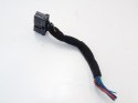 WTYCZKA KOSTKA TUCSON I SPORTAGE 2 I30 CARENS CEED CARENS SANTA FE IX35