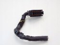 WTYCZKA KOSTKA TUCSON I SPORTAGE 2 I30 CARENS CEED CARENS SANTA FE IX35