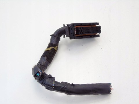 WTYCZKA KOSTKA TUCSON I SPORTAGE 2 I30 CARENS CEED CARENS SANTA FE IX35 WTYCZKA KOSTKA TUCSON I SPORTAGE 2 I30 CARENS CEED CARENS SANTA FE IX35