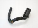 WTYCZKA KOSTKA TUCSON I SPORTAGE 2 I30 CARENS CEED CARENS SANTA FE IX35