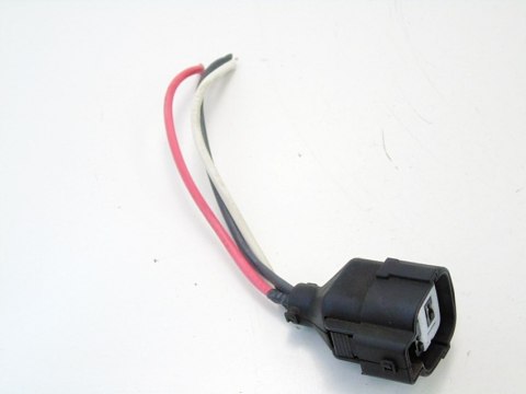 WTYCZKA KOSTKA TUCSON I SPORTAGE 2 I30 CARENS CEED CARENS SANTA FE IX35 WTYCZKA KOSTKA TUCSON I SPORTAGE 2 I30 CARENS CEED CARENS SANTA FE IX35