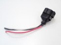 WTYCZKA KOSTKA TUCSON I SPORTAGE 2 I30 CARENS CEED CARENS SANTA FE IX35