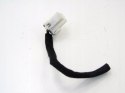 WTYCZKA KOSTKA TUCSON I SPORTAGE 2 I30 CARENS CEED CARENS SANTA FE IX35
