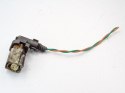 WTYCZKA KOSTKA TUCSON I SPORTAGE 2 I30 CARENS CEED CARENS SANTA FE IX35