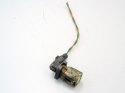 WTYCZKA KOSTKA TUCSON I SPORTAGE 2 I30 CARENS CEED CARENS SANTA FE IX35