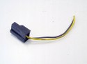 WTYCZKA KOSTKA TUCSON I SPORTAGE 2 I30 CARENS CEED CARENS SANTA FE IX35