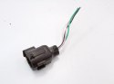 WTYCZKA KOSTKA TUCSON I SPORTAGE 2 I30 CARENS CEED CARENS SANTA FE IX35