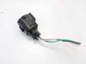 WTYCZKA KOSTKA TUCSON I SPORTAGE 2 I30 CARENS CEED CARENS SANTA FE IX35