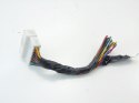 WTYCZKA KOSTKA TUCSON I SPORTAGE 2 I30 CARENS CEED CARENS SANTA FE IX35
