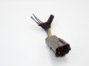 WTYCZKA KOSTKA TUCSON I SPORTAGE 2 I30 CARENS CEED CARENS SANTA FE IX35