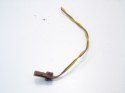 WTYCZKA KOSTKA TUCSON I SPORTAGE 2 I30 CARENS CEED CARENS SANTA FE IX35