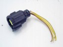 WTYCZKA KOSTKA TUCSON I SPORTAGE 2 I30 CARENS CEED CARENS SANTA FE IX35