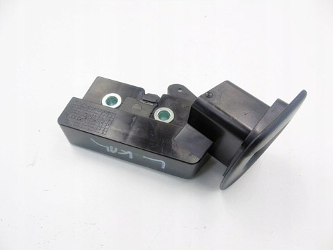 ZAMEK ZATRZASK BLOKADA KANAPY LEWY FOCUS MK3 III KOMBI ZAMEK ZATRZASK BLOKADA KANAPY LEWY FOCUS MK3 III KOMBI