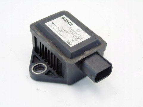 CZUJNIK MODUŁ EPS 0265005273 TOYOTA AVENSIS T25 2.0 VVTI 89183-05020 CZUJNIK MODUŁ EPS 0265005273 TOYOTA AVENSIS T25 2.0 VVTI 89183-05020