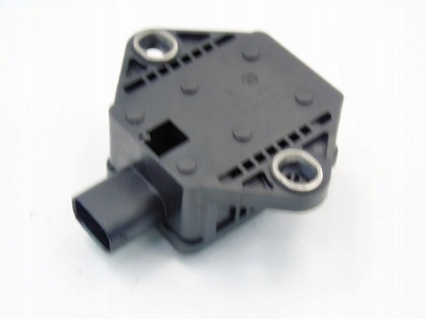 CZUJNIK MODUŁ EPS 0265005273 TOYOTA AVENSIS T25 2.0 VVTI 89183-05020 CZUJNIK MODUŁ EPS 0265005273 TOYOTA AVENSIS T25 2.0 VVTI 89183-05020