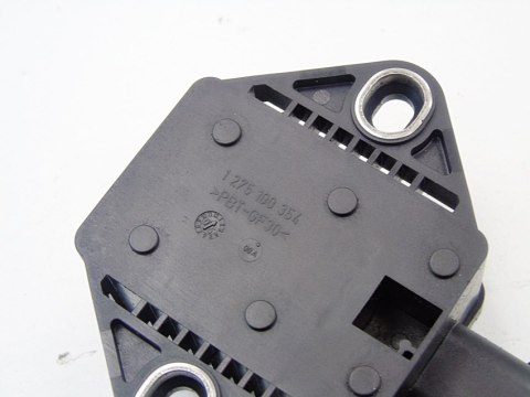 CZUJNIK MODUŁ EPS 0265005273 TOYOTA AVENSIS T25 2.0 VVTI 89183-05020 CZUJNIK MODUŁ EPS 0265005273 TOYOTA AVENSIS T25 2.0 VVTI 89183-05020