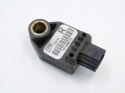 CZUJNIK SENSOR UDERZENIA TOYOTA AVENSIS T25 03- 89173-05030