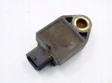 CZUJNIK SENSOR UDERZENIA TOYOTA AVENSIS T25 03- 89173-05030