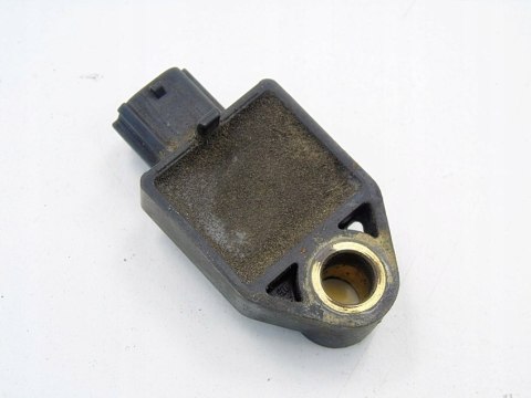 CZUJNIK SENSOR UDERZENIA TOYOTA AVENSIS T25 03- 89173-05030 CZUJNIK SENSOR UDERZENIA TOYOTA AVENSIS T25 03- 89173-05030