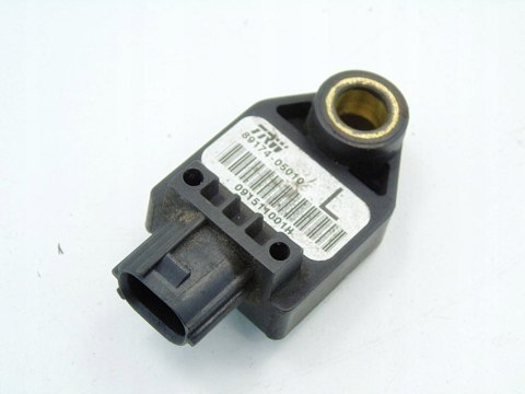 CZUJNIK SENSOR UDERZENIA TOYOTA AVENSIS T25 03- 89174-05010