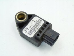 CZUJNIK SENSOR UDERZENIA TOYOTA AVENSIS T25 03- 89174-05010