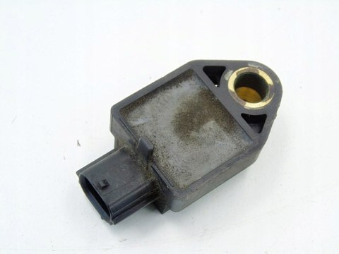 CZUJNIK SENSOR UDERZENIA TOYOTA AVENSIS T25 03- 89174-05010 CZUJNIK SENSOR UDERZENIA TOYOTA AVENSIS T25 03- 89174-05010