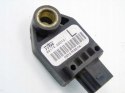 CZUJNIK SENSOR UDERZENIA TOYOTA AVENSIS T25 03- 89174-05010